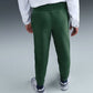 PANTALONI KIDS CLASSIC CLUB FLEECE