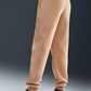 PANTALONI KIDS CLASSIC CLUB FLEECE