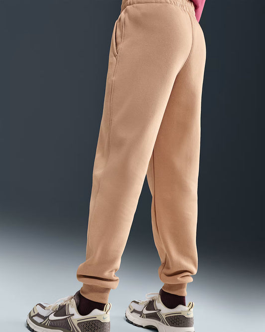 PANTALONI KIDS CLASSIC CLUB FLEECE