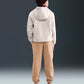 PANTALONI KIDS CLASSIC CLUB FLEECE