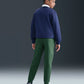 PANTALONI KIDS CLASSIC CLUB FLEECE