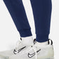 PANTALONI KIDS CLASSIC CLUB FLEECE