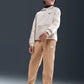 PANTALONI KIDS CLASSIC CLUB FLEECE
