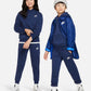 PANTALONI KIDS CLASSIC CLUB FLEECE