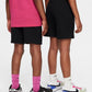 SHORT KIDS CLASSIC CLUB