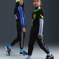 PANTALONI KIDS BANDS DRI-FIT FLEECE
