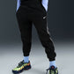 PANTALONI KIDS BANDS DRI-FIT FLEECE