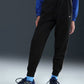 PANTALONI KIDS BANDS DRI-FIT FLEECE
