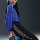 PANTALONI KIDS BANDS DRI-FIT FLEECE