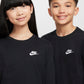 MAGLIA KIDS ESSENTIAL