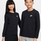 MAGLIA KIDS ESSENTIAL