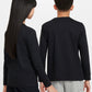 MAGLIA KIDS ESSENTIAL