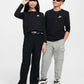 MAGLIA KIDS ESSENTIAL