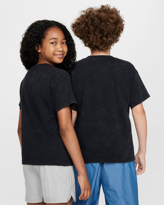 T-SHIRT KIDS GRAPHIC