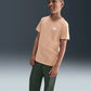 T-SHIRT KIDS ESSENTIAL