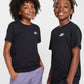 T-SHIRT KIDS ESSENTIAL