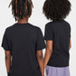 T-SHIRT KIDS ESSENTIAL