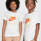 T-SHIRT KIDS GRAPHIC