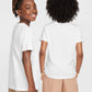 T-SHIRT KIDS GRAPHIC