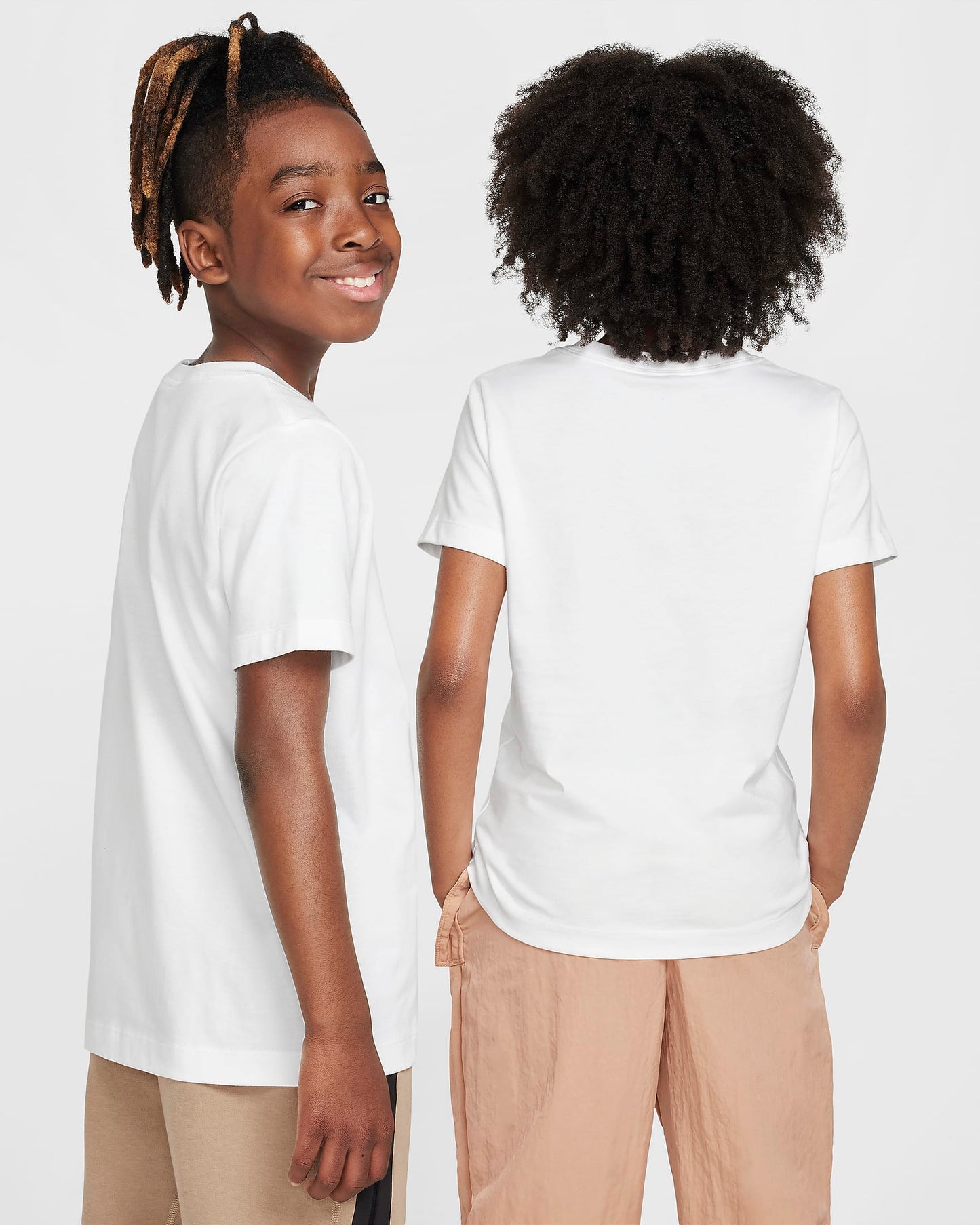 T-SHIRT KIDS GRAPHIC