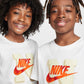 T-SHIRT KIDS GRAPHIC