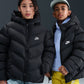 GIUBBOTTO KIDS ALL DAY PLAY THERMA-FIT PUFFER