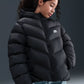 GIUBBOTTO KIDS ALL DAY PLAY THERMA-FIT PUFFER