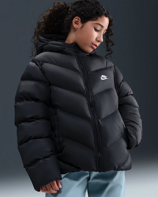 GIUBBOTTO KIDS ALL DAY PLAY THERMA-FIT PUFFER