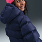 GIUBBOTTO KIDS ALL DAY PLAY THERMA-FIT PUFFER