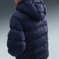 GIUBBOTTO KIDS ALL DAY PLAY THERMA-FIT PUFFER
