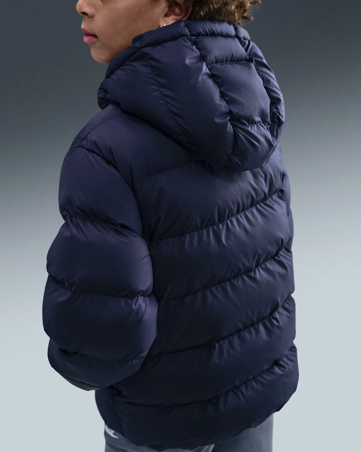 GIUBBOTTO KIDS ALL DAY PLAY THERMA-FIT PUFFER