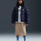 GIUBBOTTO KIDS ALL DAY PLAY THERMA-FIT PUFFER