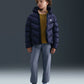 GIUBBOTTO KIDS ALL DAY PLAY THERMA-FIT PUFFER
