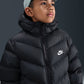 GIUBBOTTO KIDS ALL DAY PLAY THERMA-FIT PUFFER