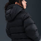 GIUBBOTTO KIDS ALL DAY PLAY THERMA-FIT PUFFER