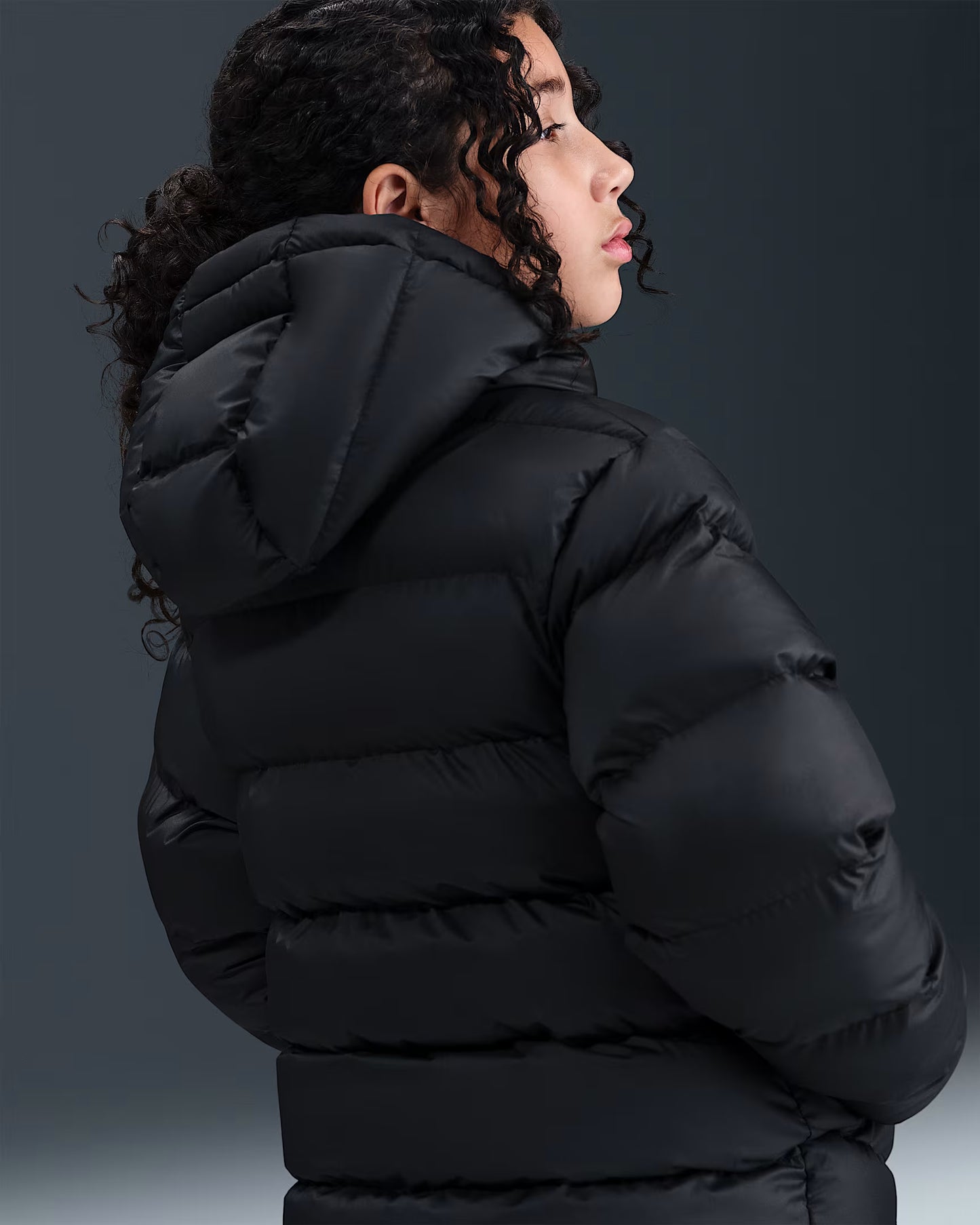 GIUBBOTTO KIDS ALL DAY PLAY THERMA-FIT PUFFER