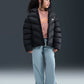 GIUBBOTTO KIDS ALL DAY PLAY THERMA-FIT PUFFER