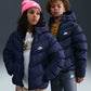 GIUBBOTTO KIDS ALL DAY PLAY THERMA-FIT PUFFER