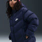 GIUBBOTTO KIDS ALL DAY PLAY THERMA-FIT PUFFER