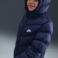 GIUBBOTTO KIDS ALL DAY PLAY THERMA-FIT PUFFER