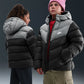 GIUBBOTTO KIDS ALL DAY PLAY THERMA-FIT PUFFER