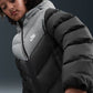 GIUBBOTTO KIDS ALL DAY PLAY THERMA-FIT PUFFER