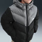 GIUBBOTTO KIDS ALL DAY PLAY THERMA-FIT PUFFER