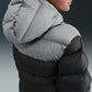 GIUBBOTTO KIDS ALL DAY PLAY THERMA-FIT PUFFER
