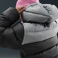 GIUBBOTTO KIDS ALL DAY PLAY THERMA-FIT PUFFER