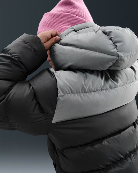 GIUBBOTTO KIDS ALL DAY PLAY THERMA-FIT PUFFER