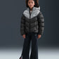 GIUBBOTTO KIDS ALL DAY PLAY THERMA-FIT PUFFER
