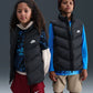 SMANICATO KIDS ALL DAY PLAY THERMA-FIT