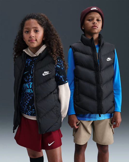 SMANICATO KIDS ALL DAY PLAY THERMA-FIT