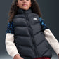 SMANICATO KIDS ALL DAY PLAY THERMA-FIT